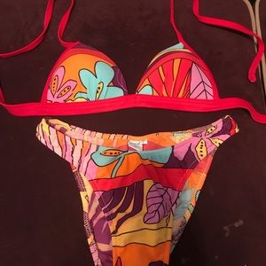 Venus Bikini